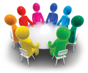 FocusGroup