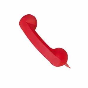 combine-telephone-retro-fun-connection-rouge-2