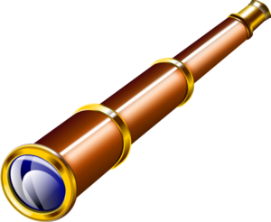 telescope-clipart-telescope-md