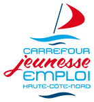 Carrefour Jeunesse-Emploi Haute-Côte-Nord